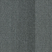 Ковровая плитка Interface Straightforward II 4268002 Steel фото 1 | FLOORDEALER